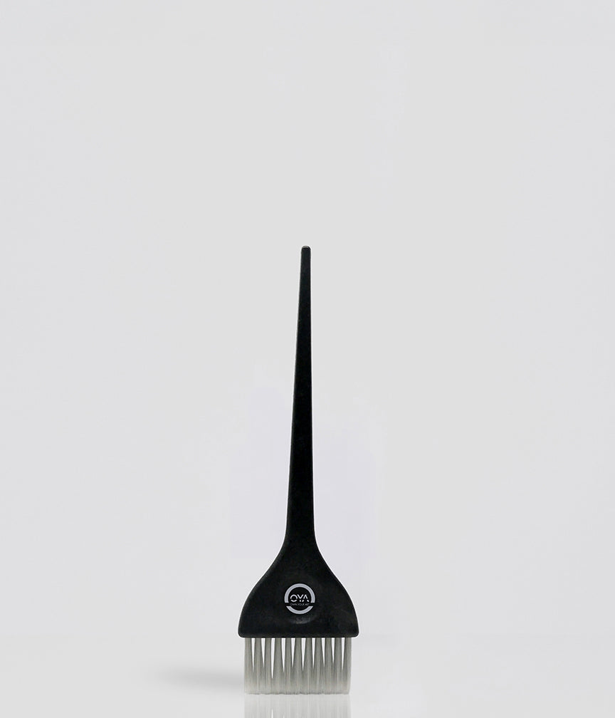 Oya Large Brush