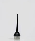 Oya Large Brush