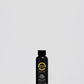 Oya Liquid Rapid Toner Dune L-04(NB)