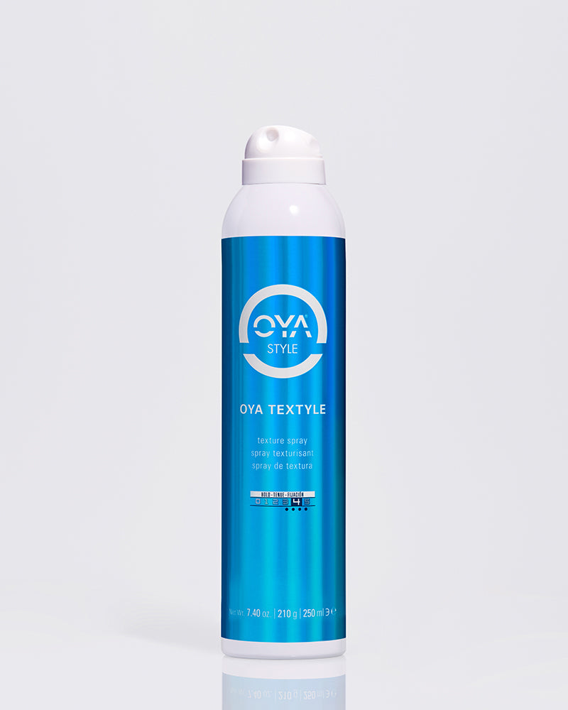 Oya Textyle Texturizing Spray 250ml