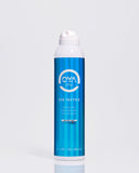 Oya Textyle Texturizing Spray 250ml