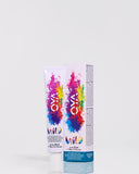 Oya Vibrant Direct Color Aruba