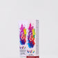 Oya Vibrant Direct Color Dynamite