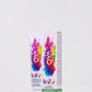 Oya Vibrant Direct Color Ivy