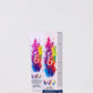 Oya Vibrant Direct Color Moonshadow