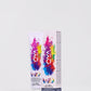 Oya Vibrant Direct Color Slate