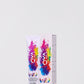 Oya Vibrant Direct Color Sunflower