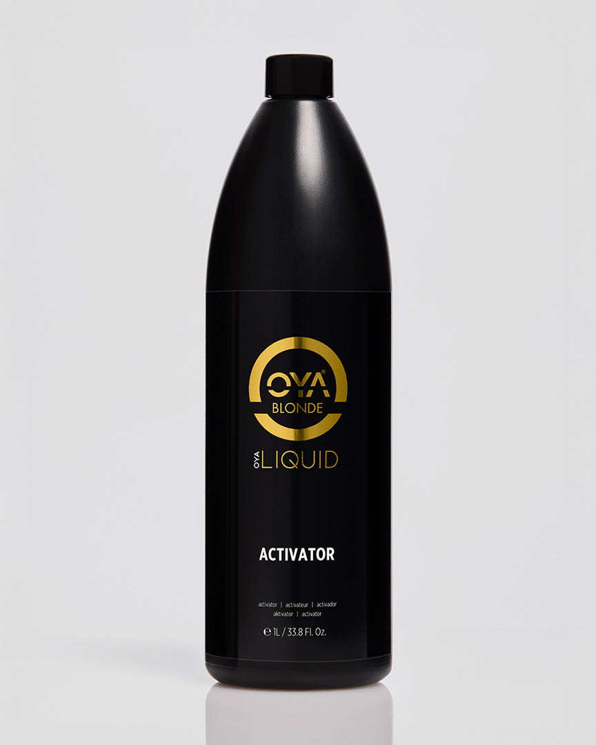 Oya Liquid Activator 1 L