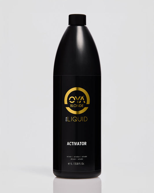 Oya Liquid Activator 1 L