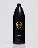 Oya Liquid Activator 1 L