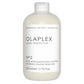 Olaplex No. 2 Bond Perfector