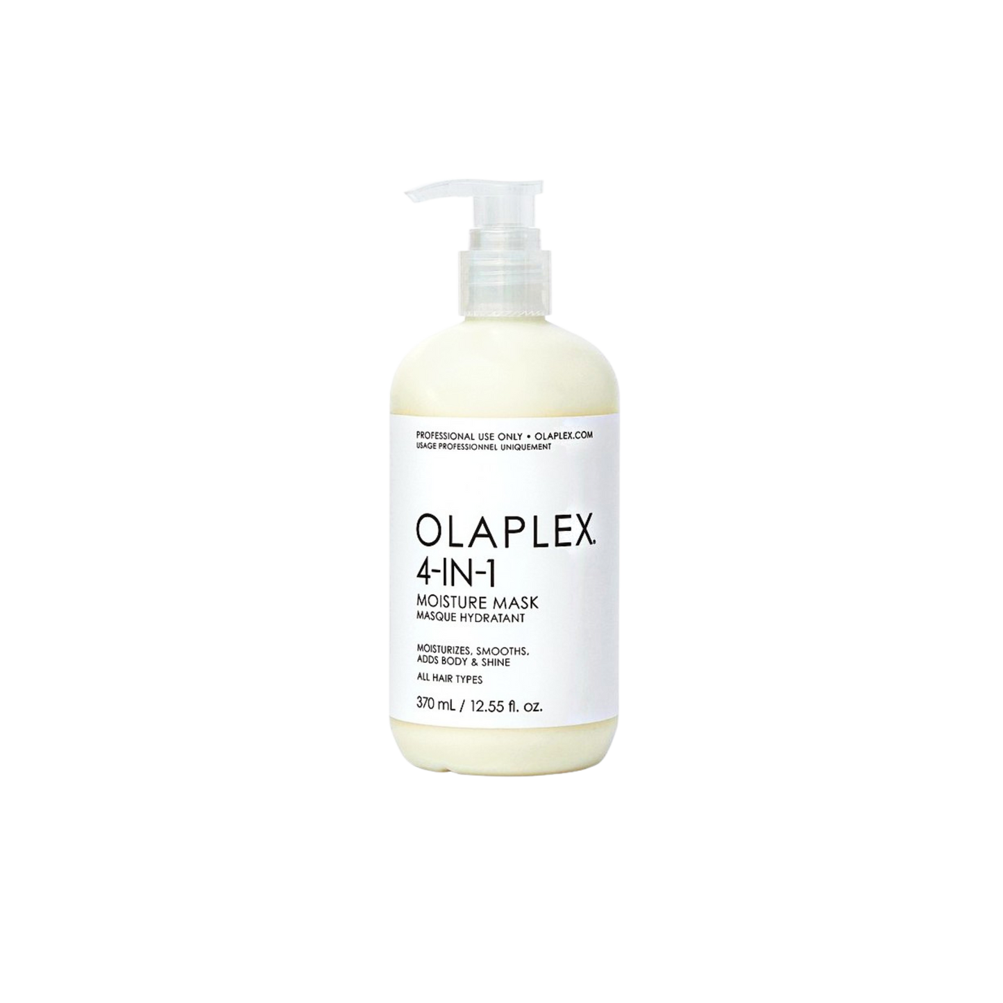 Olaplex 4-in-1 Moisture Mask