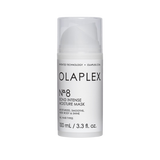 Olaplex No. 8 Bond Intense Moisture Mask