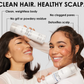 Olaplex No. 4D Dry Shampoo | Olaplex | ProHair.ca