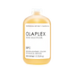 Olaplex No. 1 Bond Multiplier