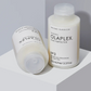 Olaplex No. 3 Hair Repair Perfector