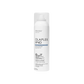 Olaplex No. 4D Dry Shampoo | Olaplex | ProHair.ca
