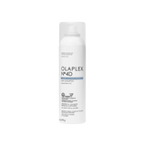 Olaplex No. 4D Dry Shampoo | Olaplex | ProHair.ca