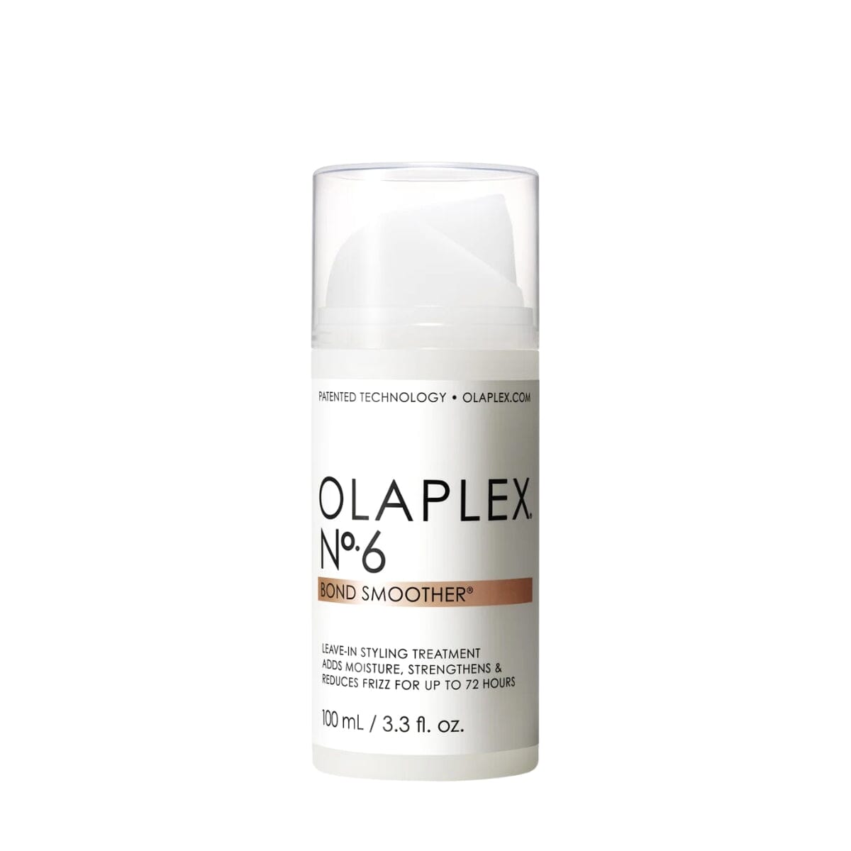 Olaplex No.6: Bond Smoother