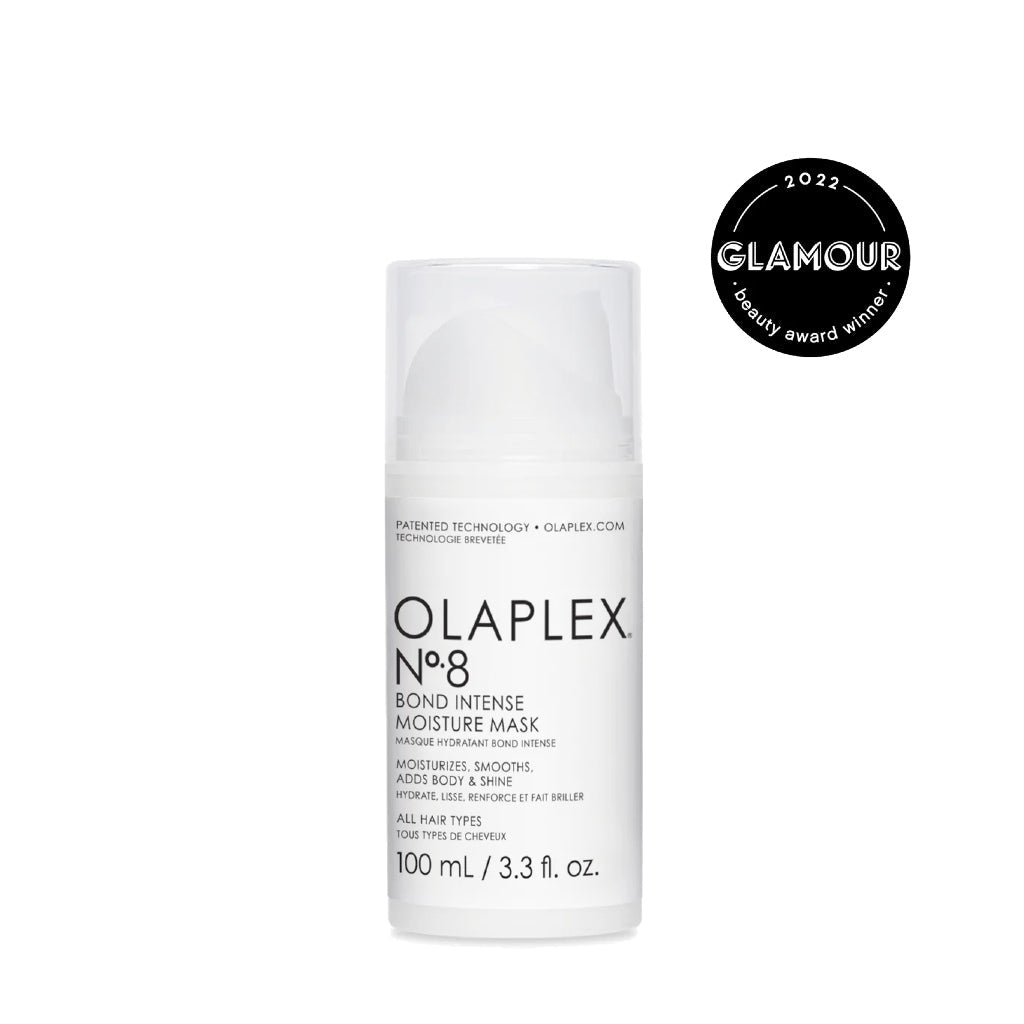 Olaplex No.8: Bond Intense Moisture Mask