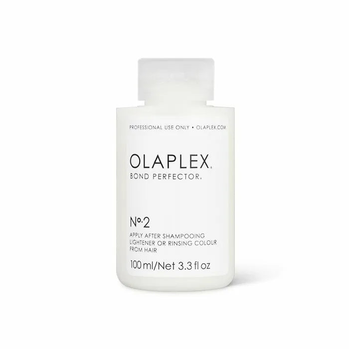 Olaplex No. 2 Bond Perfector