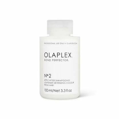 Olaplex No. 2 Bond Perfector