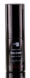Oligo Professionnel – Calura Volume Powder 9 g – white-background package view
