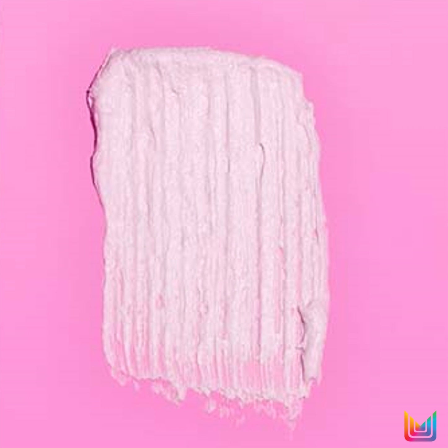 Matrix Open Air Clay Lightener Pre-Bonded 32 oz