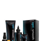 Matrix OptiSmooth Normal Smoothing System