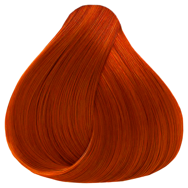 Oya Hybrid Concentrate Orange