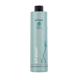 Professional by Fama  Wave Shaping Treatment for Colored Hair 2x500ml