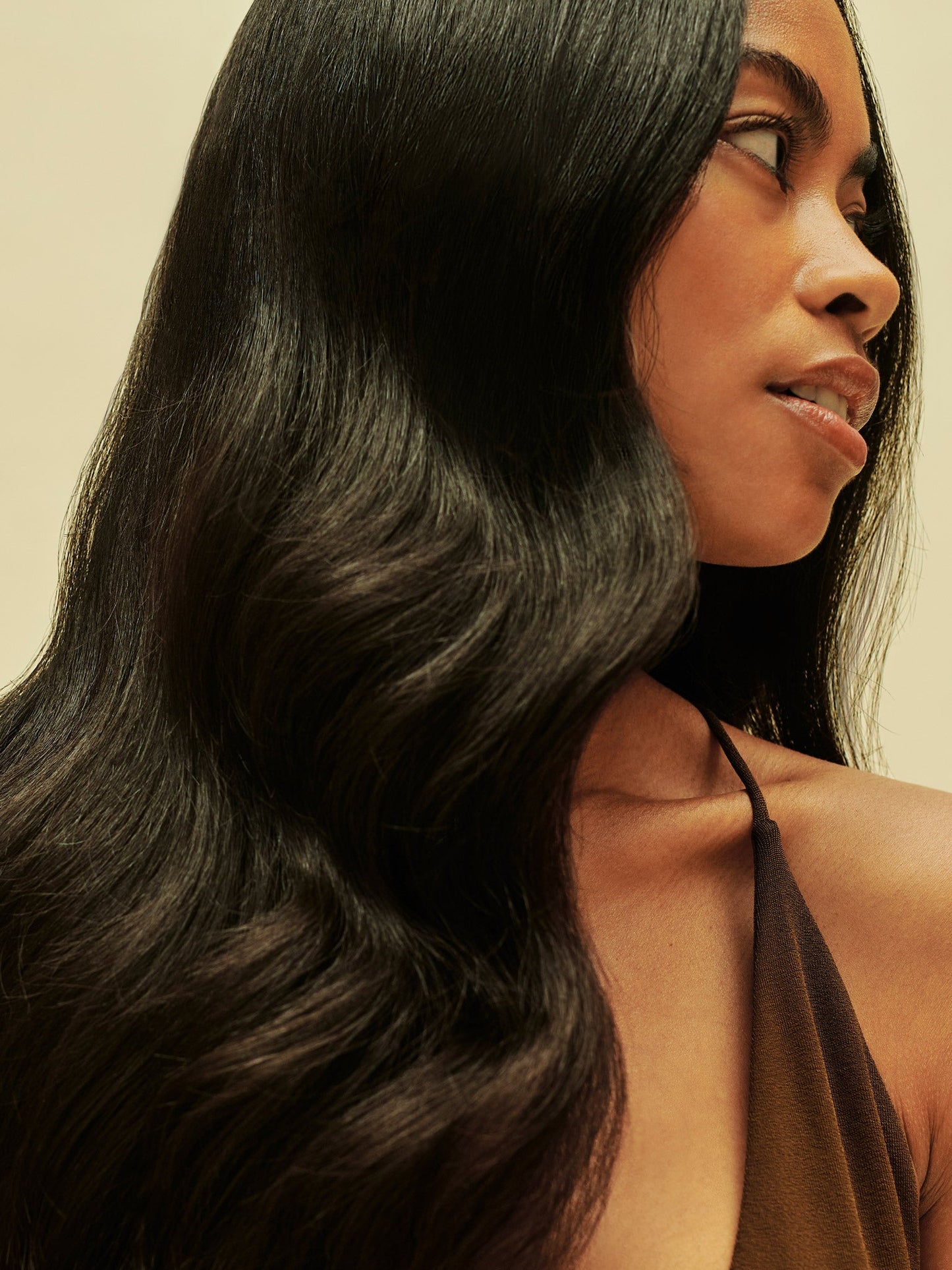 Ag Hair - Reconstruct - restorative mask 178ml