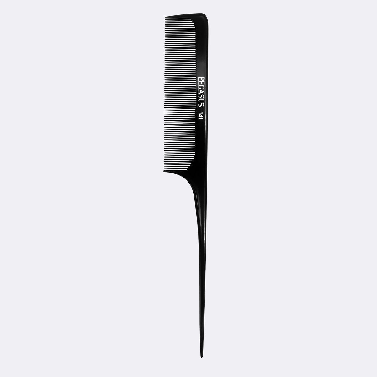 Pegasus 141 Tail Comb