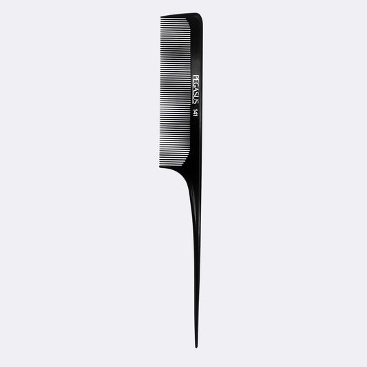 Pegasus 141 Tail Comb