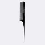 Pegasus 141 Tail Comb