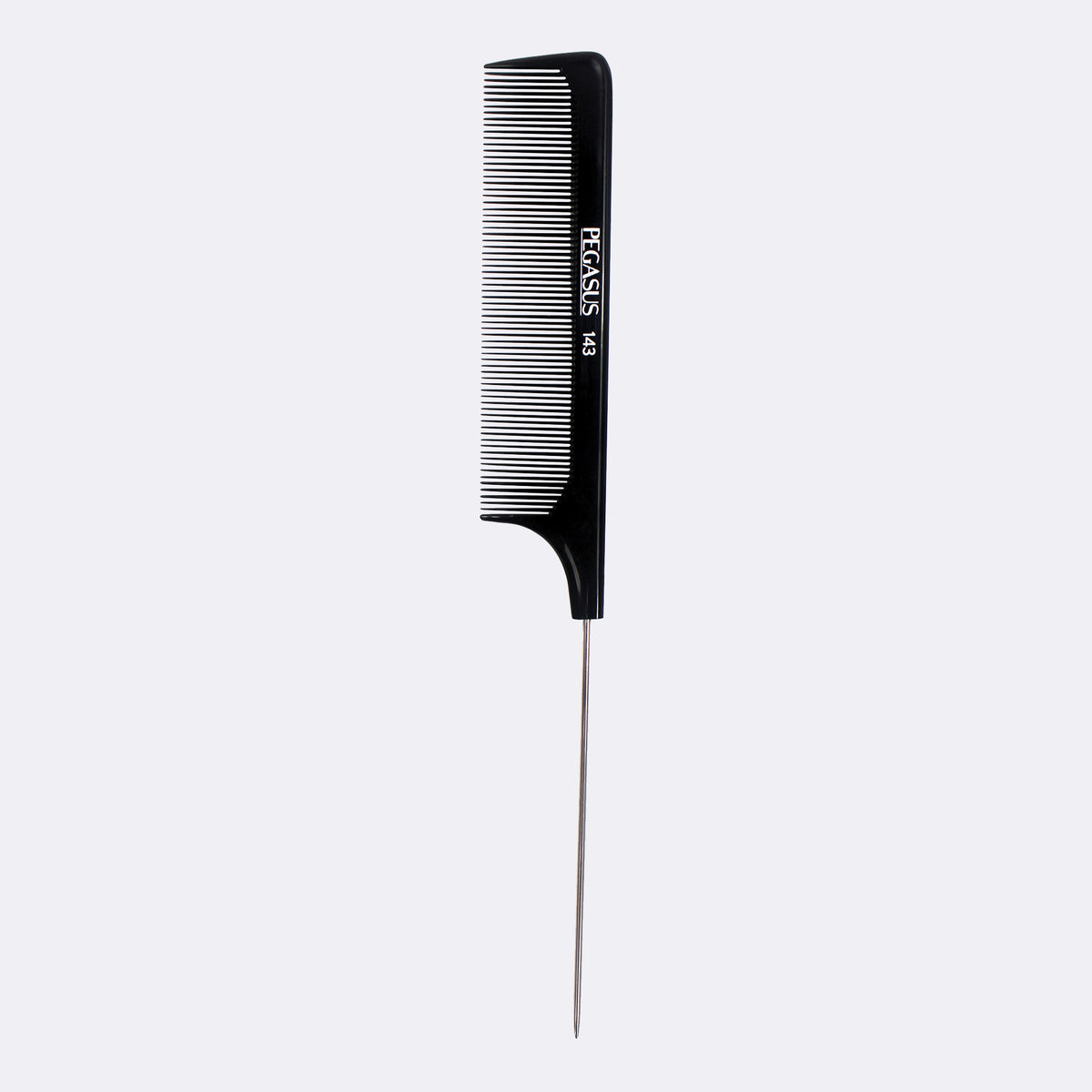 Pegasus 143 Pin Tail Comb