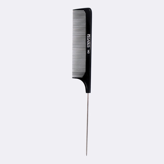 Pegasus 143 Pin Tail Comb