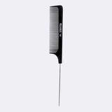 Pegasus 143 Pin Tail Comb