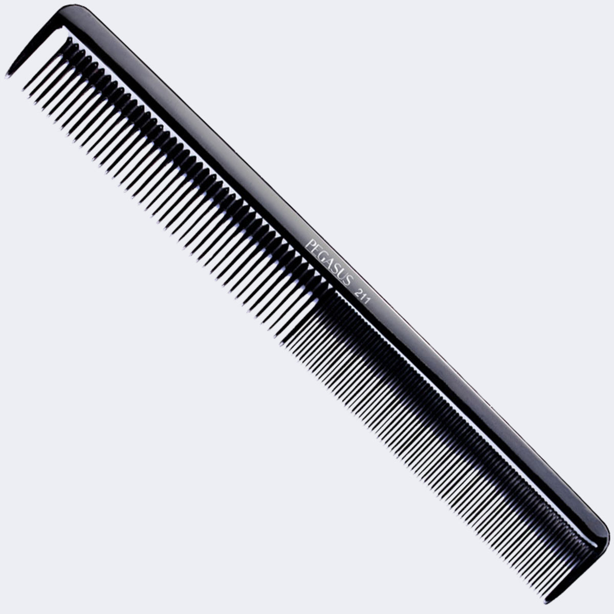 Pegasus 211 Cutting Comb
