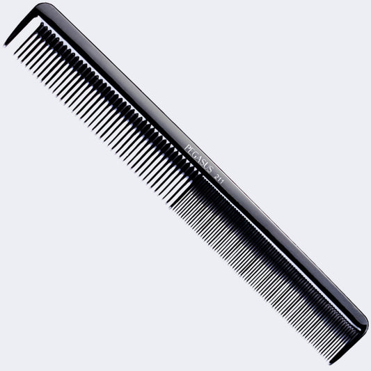 Pegasus 211 Cutting Comb