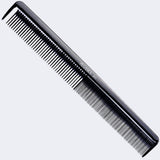Pegasus 211 Cutting Comb