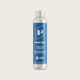 Pravana Moisture Marvel Hydrating Shampoo 300 ml, the shampoo half of the 300 ml duo