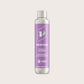 Pravana Perfect Blonde Neutralizing Conditioner 300 ml, the conditioner half of the duo