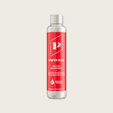 Pravana Repair Radiance Restorative Shampoo 300 ml, the shampoo half of the 300 ml duo