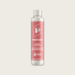 Pravana Repair Radiance Restorative Conditioner 300 ml, the conditioner half of the 300 ml duo