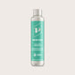 Pravana Volume Vibrance Conditioner 300 ml, the conditioner half of the duo