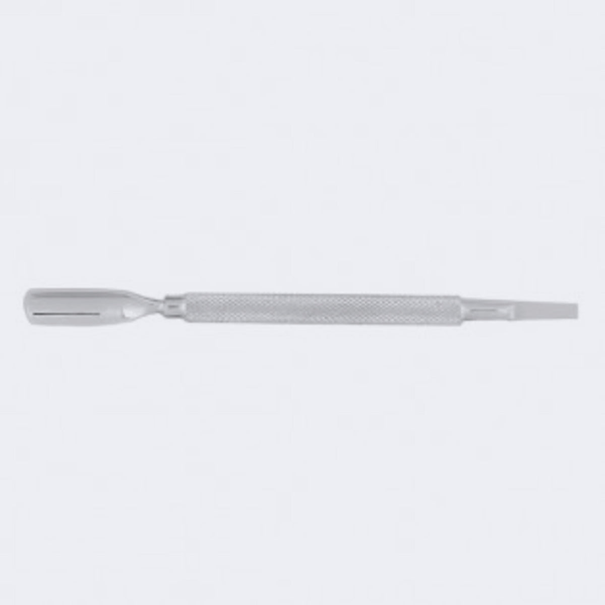 Silkline Professional Cuticle Pusher / Remover – PSE2014NC / Silkline repousse-cuticules – PSE2014NC