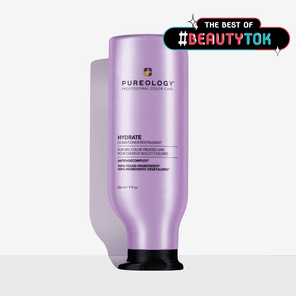 Pureology Hydrate - Conditioner