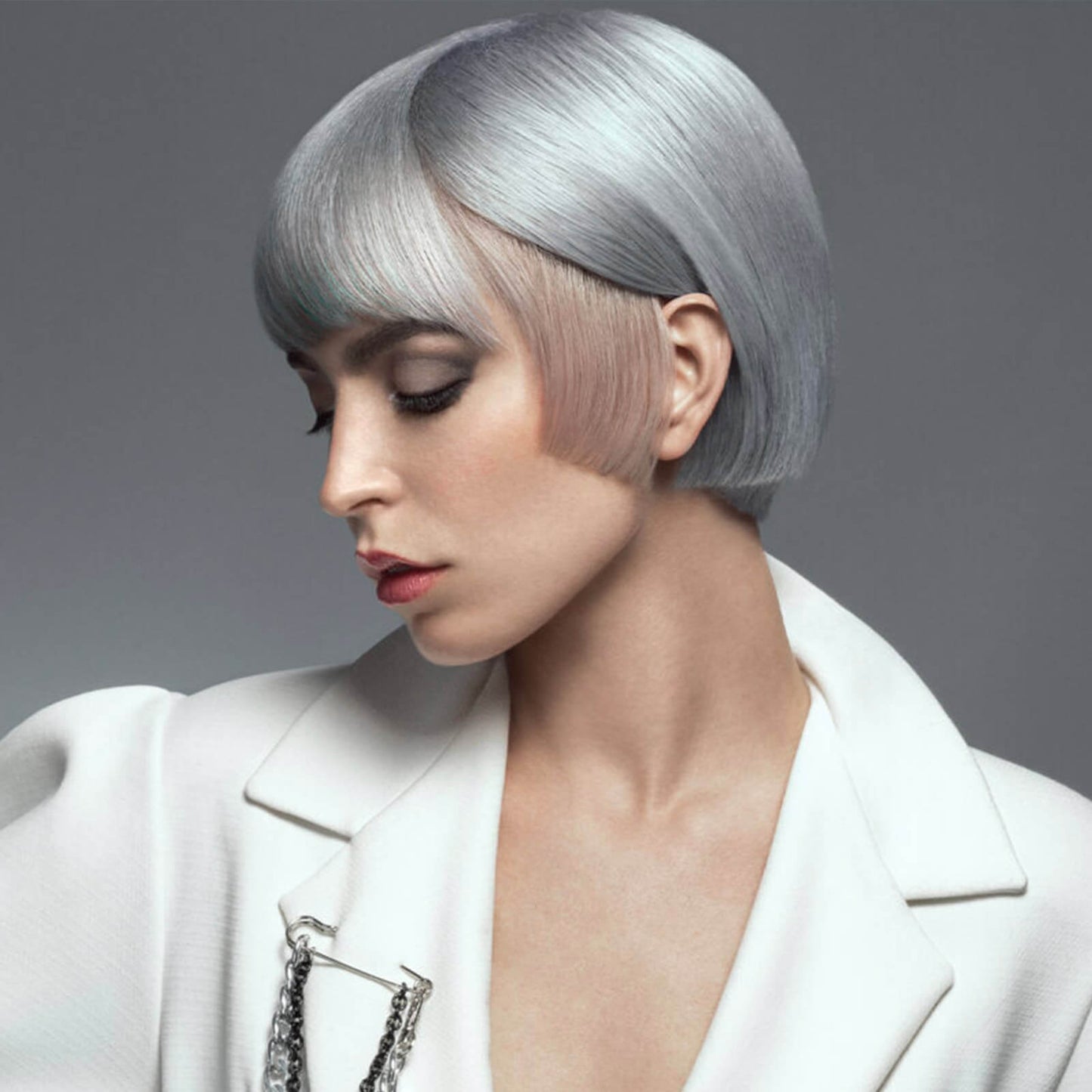 PRAVANA - EXPRESS TONES