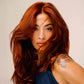 PRAVANA - HYDRAGLOSS | Pravana | ProHair.ca